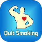 Quit Smoking - Stop Smoking Co icon
