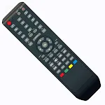 Lloyd TV Remote icon