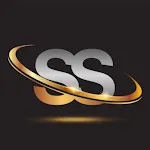 SS Productions Competitive Hub icon