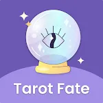 Tarot Card Reading - Astrology icon
