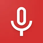 Sound Recorder icon