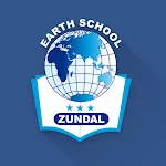 Earth School Zundal icon