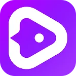 WOW vid's icon