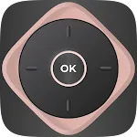 Remote for Xiaomi Mi TV icon
