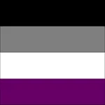 ACE - Asexual World icon