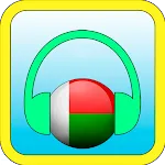 radio rna madagascar icon
