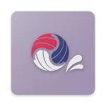 WP Challenge icon