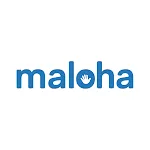Maloha icon