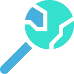 Multi Search Engine icon