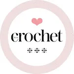 Inside Crochet icon