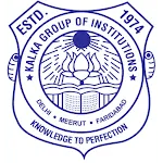 Kalka Educational Society icon