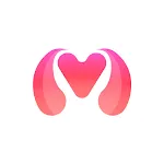 Ming Live - Live Stream icon