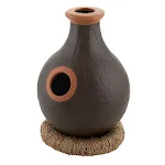 Virtual Udu icon