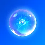 Planet Defense War icon