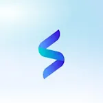 Smart Mobile Finance icon