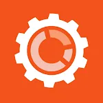 ProWorkflow icon