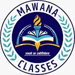 Mawana Classes icon