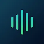 Voices: Voice Changer AI icon