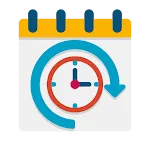 DIU Routine Scrapper icon