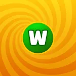 Worldey - Daily Word Puzzle icon