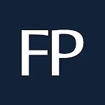 First Place icon