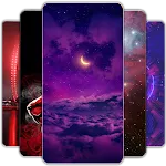 Wallpaper HD - Offline icon