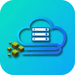 MC Server Connector icon