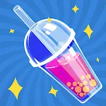 Bubble Tea icon