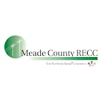Meade RECC icon