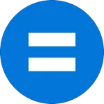 CalcAll(All-In-One Calculator) icon