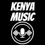 kenya music icon