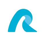 RECEPTIONIST Mobile icon
