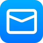 Email - Email Login icon