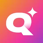 CRIQ: Live Score & Prediction | Indus Appstore | App Icon