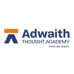 ADWAITH THOUGHT ACADEMY icon