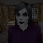 Nina The Killer: Go To Sleep icon