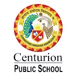 CENTURION CONNECT icon
