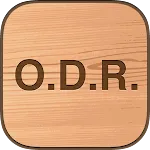 Office Discipline Referral icon