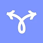 Aptitude & Career guidance icon