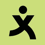 Training funxional icon