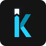 Kahaani Plus