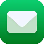 All email app icon