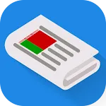 Belarus News icon