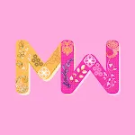 Mehndi Wala | Service at Home icon