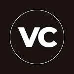 Vishal Classes icon
