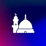 Adhan - আযান icon