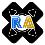 ARCHeevos icon