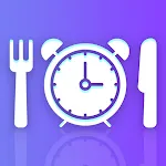 Meal Planner – Shopping List icon