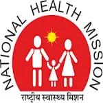 Sugam Swasthya icon