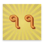 Agiyaras-Ekadashi Reminder icon